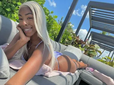 Babylilydoll OnlyFans Leaked Free Thumbnail Picture - #wYxv5psiX1