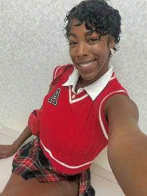 Babylilydoll OnlyFans Leaked Free Thumbnail Picture - #zADFa1XIZi
