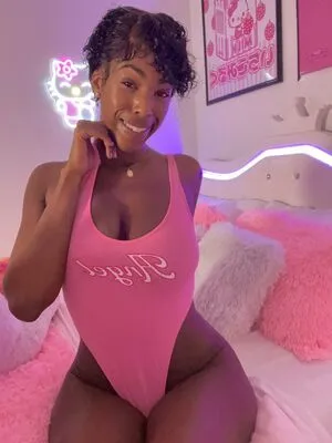 Babylilydoll OnlyFans Leaked Free Thumbnail Picture - #zB3mfgV0kT