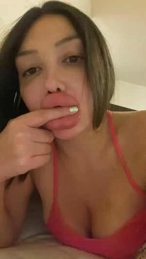 Babylindadoll OnlyFans Leaked Free Thumbnail Picture - #685xNR1bky