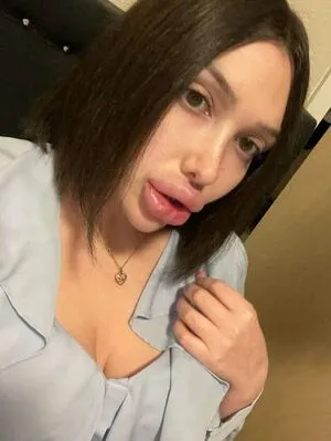Babylindadoll OnlyFans Leaked Free Thumbnail Picture - #EBFqtbzb10