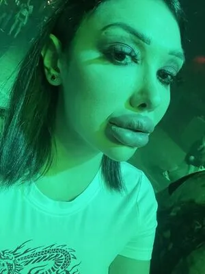 Babylindadoll OnlyFans Leaked Free Thumbnail Picture - #Jpa9YMY9x7