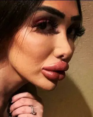 Babylindadoll OnlyFans Leaked Free Thumbnail Picture - #UtMvRQKWus
