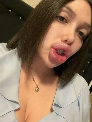 Babylindadoll OnlyFans Leaked Free Thumbnail Picture - #jEFKEPUXry