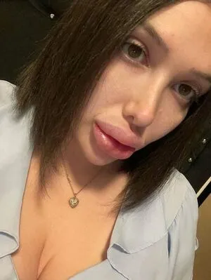 Babylindadoll OnlyFans Leaked Free Thumbnail Picture - #pPQ8tDd2Ox