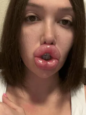 Babylindadoll OnlyFans Leaked Free Thumbnail Picture - #qj7GW8hYe7