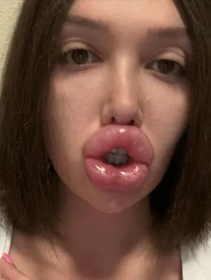 Babylindadoll OnlyFans Leaked Free Thumbnail Picture - #wNnyetrXSC