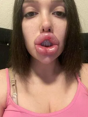 Babylindadoll OnlyFans Leaked Free Thumbnail Picture - #ygty5V8NUA