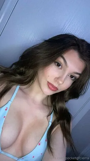 Babylinz OnlyFans Leaked Free Thumbnail Picture - #KU0y3vXRFm