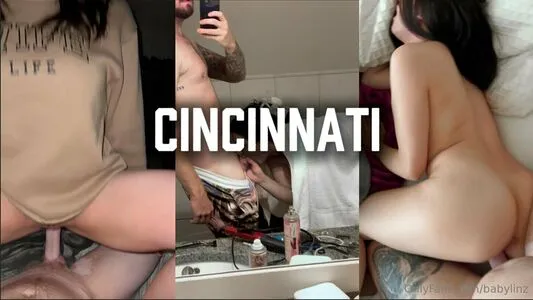 Babylinz OnlyFans Leaked Free Thumbnail Picture - #idOs23SW5G