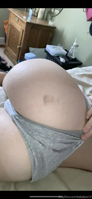babylipss13 OnlyFans Leaked Free Thumbnail Picture - #OIPeAH5F5z