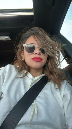 Babylissaok OnlyFans Leaked Free Thumbnail Picture - #r4AT2h8DnF