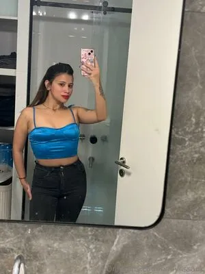 Babylissaok OnlyFans Leaked Free Thumbnail Picture - #uDTswYI0Go