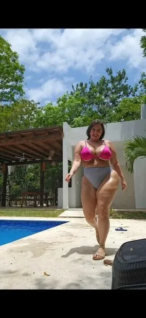 Babylittlelo OnlyFans Leaked Free Thumbnail Picture - #0b6Col0I0e