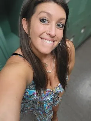 Babylittlelo OnlyFans Leaked Free Thumbnail Picture - #3nSLf9S003