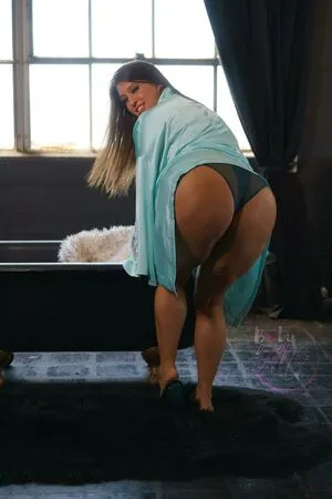 Babylittlelo OnlyFans Leaked Free Thumbnail Picture - #6J4VH2xGQv