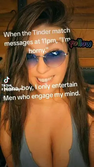 Babylittlelo OnlyFans Leaked Free Thumbnail Picture - #7msC7PUbL2
