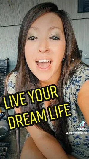 Babylittlelo OnlyFans Leaked Free Thumbnail Picture - #DT7phZivOB