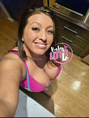 Babylittlelo OnlyFans Leaked Free Thumbnail Picture - #EeH5GwHNdC
