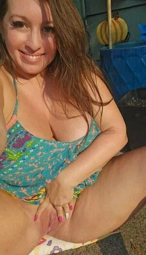 Babylittlelo OnlyFans Leaked Free Thumbnail Picture - #Hp1R2unU9V