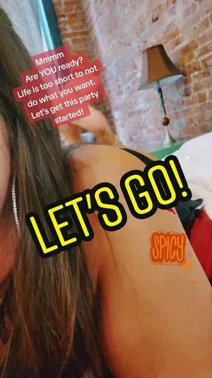 Babylittlelo OnlyFans Leaked Free Thumbnail Picture - #JADNvfU3dr