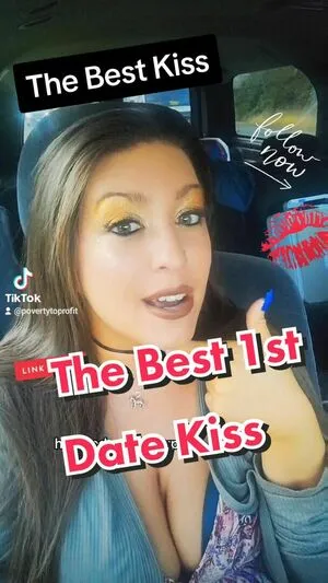 Babylittlelo OnlyFans Leaked Free Thumbnail Picture - #LN5JYpk3AY