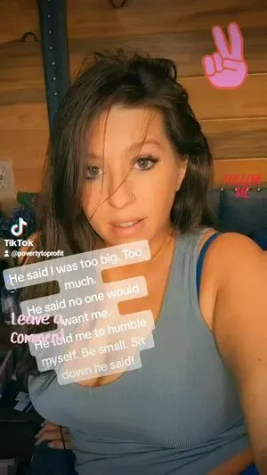 Babylittlelo OnlyFans Leaked Free Thumbnail Picture - #YMXonCRFlA