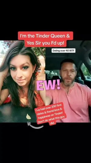Babylittlelo OnlyFans Leaked Free Thumbnail Picture - #ZFsEjvVfUZ