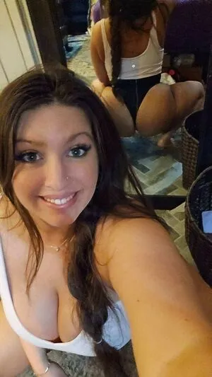Babylittlelo OnlyFans Leaked Free Thumbnail Picture - #aJhLwCbExd