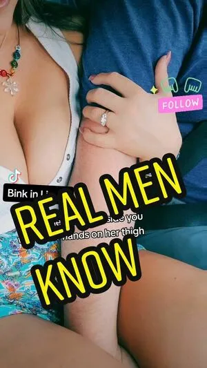 Babylittlelo OnlyFans Leaked Free Thumbnail Picture - #bubfiqwDnn