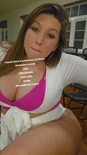Babylittlelo OnlyFans Leaked Free Thumbnail Picture - #iJVXh3acwr