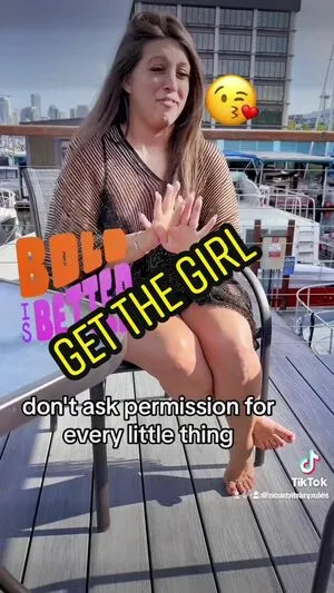 Babylittlelo OnlyFans Leaked Free Thumbnail Picture - #iPXubHerrN