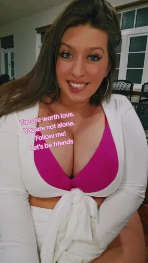 Babylittlelo OnlyFans Leaked Free Thumbnail Picture - #isWdWYYbSR