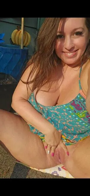 Babylittlelo OnlyFans Leaked Free Thumbnail Picture - #jYMUds8PpO