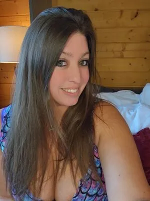 Babylittlelo OnlyFans Leaked Free Thumbnail Picture - #kiV4aMmYpi