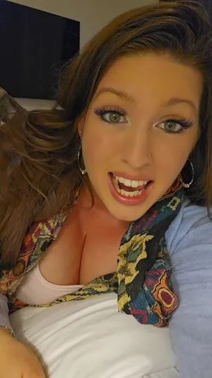 Babylittlelo OnlyFans Leaked Free Thumbnail Picture - #opPj9hrpeh