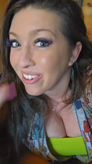 Babylittlelo OnlyFans Leaked Free Thumbnail Picture - #sYzLNiRiaz