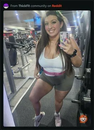 Babylittlelo OnlyFans Leaked Free Thumbnail Picture - #uqAJHqMFaL