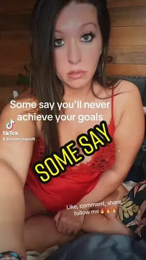 Babylittlelo OnlyFans Leaked Free Thumbnail Picture - #wLPVKy7Gn4