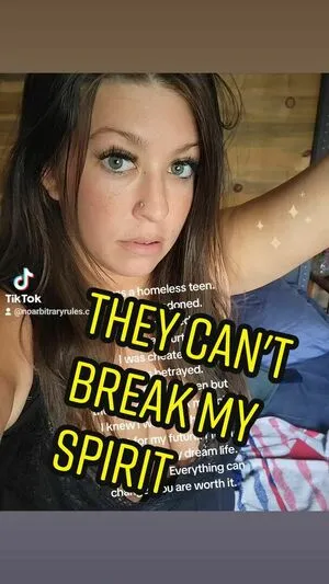 Babylittlelo OnlyFans Leaked Free Thumbnail Picture - #ycnBmCErad