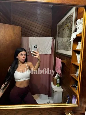 Babyliv18 OnlyFans Leaked Free Thumbnail Picture - #3968m9OZhG
