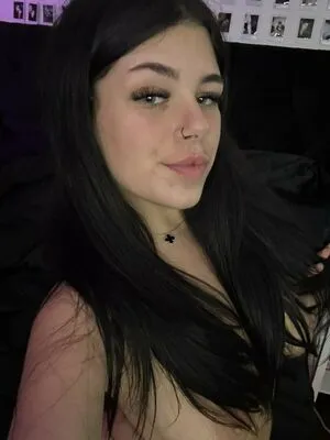 Babyliv18 OnlyFans Leaked Free Thumbnail Picture - #7Nv5Nz4WdL