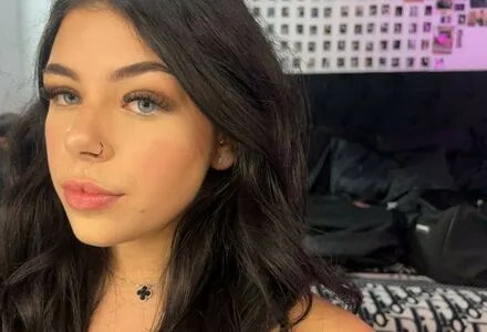 Babyliv18 OnlyFans Leaked Free Thumbnail Picture - #8r1TuCjrcs