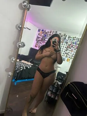 Babyliv18 OnlyFans Leaked Free Thumbnail Picture - #Ig5D1Gyl0A