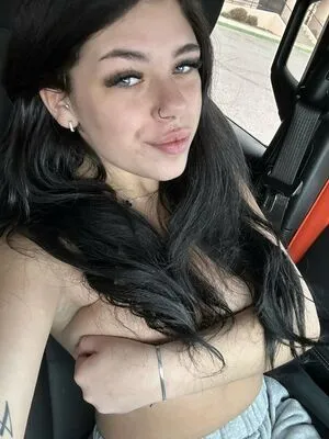 Babyliv18 OnlyFans Leaked Free Thumbnail Picture - #OGGdzncUuE