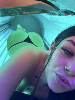 Babyliv18 OnlyFans Leaked Free Thumbnail Picture - #QvnVGIxIhY