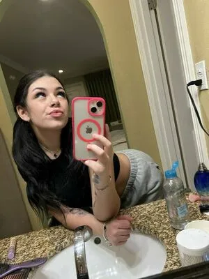 Babyliv18 OnlyFans Leaked Free Thumbnail Picture - #TPOEo2Ueny