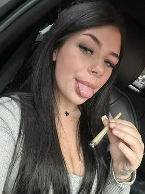Babyliv18 OnlyFans Leaked Free Thumbnail Picture - #YcDexUfJfz