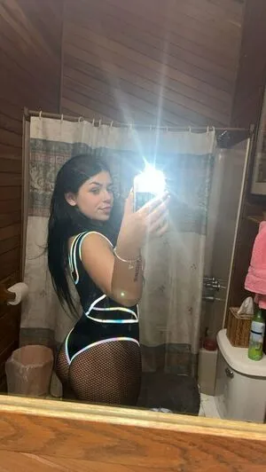 Babyliv18 OnlyFans Leaked Free Thumbnail Picture - #cshUso3Mtn