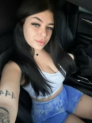 Babyliv18 OnlyFans Leaked Free Thumbnail Picture - #fhbeUuA4C3